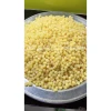 Mứt Sen Huế Ngon Ít Đường 500g Giảm Giá - Mua Chỉ 148200 VND 6