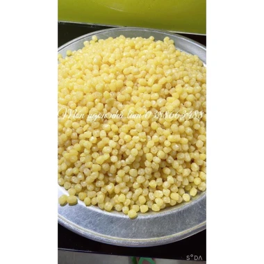 Mứt Sen Huế Ngon Ít Đường 500g Giảm Giá - Mua Chỉ 148200 VND 6 Mứt Sen Huế Ngon Ít Đường 500g Giảm Giá - Mua Chỉ 148200 VND 6