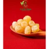 Mứt Sen Huế Ngon Ít Đường 500g Giảm Giá - Mua Chỉ 148200 VND 7