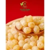Mứt Sen Huế Ngon Ít Đường 500g Giảm Giá - Mua Chỉ 148200 VND 9