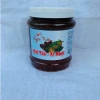 Mứt Tắc Xí Muội 900gr - Hủ Đóng Chắc, Vị Ngọt Tự Nhiên, Khuyến Mãi 100k