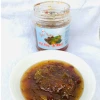 Mứt Tắc Xí Muội 900gr - Hủ Đóng Chắc, Vị Ngọt Tự Nhiên, Khuyến Mãi 100k 2