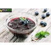 Mứt trái cây Keto PQ Foods không đường Eat Clean 200g - Giảm còn 169.000₫ 3