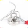 Nam châm cứu hộ siêu mạnh, inox chống gỉ 4