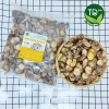 Nấm Đông Cô Khô 500g Loại 1, nấm to ngọt dày cơm - Giá ưu đãi 39.898 VND, nhập khẩu