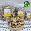 Nấm Đông Cô Khô 500g Loại 1, nấm to ngọt dày cơm - Giá ưu đãi 39.898 VND, nhập khẩu 3