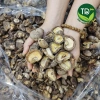 Nấm Đông Cô Khô 500g Loại 1, nấm to ngọt dày cơm - Giá ưu đãi 39.898 VND, nhập khẩu 4
