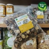 Nấm Đông Cô Khô 500g Loại 1, nấm to ngọt dày cơm - Giá ưu đãi 39.898 VND, nhập khẩu 6