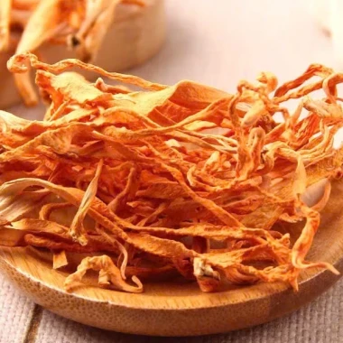 Nấm Đông Trùng Hạ Thảo Nguyên Cây Sấy Khô Cao Cấp - Giảm Giá Chỉ 42000đ - Hamifoods 2 Nấm Đông Trùng Hạ Thảo Nguyên Cây Sấy Khô Cao Cấp - Giảm Giá Chỉ 42000đ - Hamifoods 2