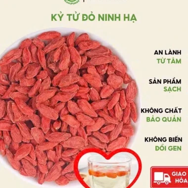 Nấm Đông Trùng Hạ Thảo Nguyên Cây Sấy Khô Cao Cấp - Giảm Giá Chỉ 42000đ - Hamifoods 3 Nấm Đông Trùng Hạ Thảo Nguyên Cây Sấy Khô Cao Cấp - Giảm Giá Chỉ 42000đ - Hamifoods 3