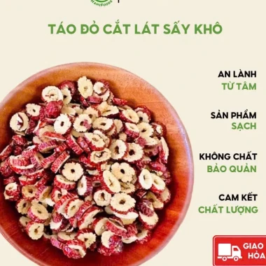 Nấm Đông Trùng Hạ Thảo Nguyên Cây Sấy Khô Cao Cấp - Giảm Giá Chỉ 42000đ - Hamifoods 4 Nấm Đông Trùng Hạ Thảo Nguyên Cây Sấy Khô Cao Cấp - Giảm Giá Chỉ 42000đ - Hamifoods 4