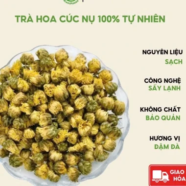 Nấm Đông Trùng Hạ Thảo Nguyên Cây Sấy Khô Cao Cấp - Giảm Giá Chỉ 42000đ - Hamifoods 6 Nấm Đông Trùng Hạ Thảo Nguyên Cây Sấy Khô Cao Cấp - Giảm Giá Chỉ 42000đ - Hamifoods 6