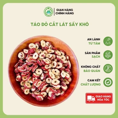 Nấm Đông Trùng Hạ Thảo Nguyên Cây Sấy Khô Cao Cấp - Giảm Giá Chỉ 42000đ - Hamifoods 12 Nấm Đông Trùng Hạ Thảo Nguyên Cây Sấy Khô Cao Cấp - Giảm Giá Chỉ 42000đ - Hamifoods 12