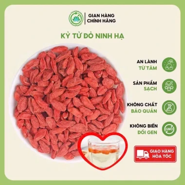 Nấm Đông Trùng Hạ Thảo Nguyên Cây Sấy Khô Cao Cấp - Giảm Giá Chỉ 42000đ - Hamifoods 13 Nấm Đông Trùng Hạ Thảo Nguyên Cây Sấy Khô Cao Cấp - Giảm Giá Chỉ 42000đ - Hamifoods 13