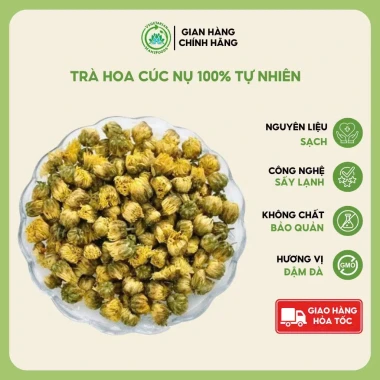 Nấm Đông Trùng Hạ Thảo Nguyên Cây Sấy Khô Cao Cấp - Giảm Giá Chỉ 42000đ - Hamifoods 14 Nấm Đông Trùng Hạ Thảo Nguyên Cây Sấy Khô Cao Cấp - Giảm Giá Chỉ 42000đ - Hamifoods 14