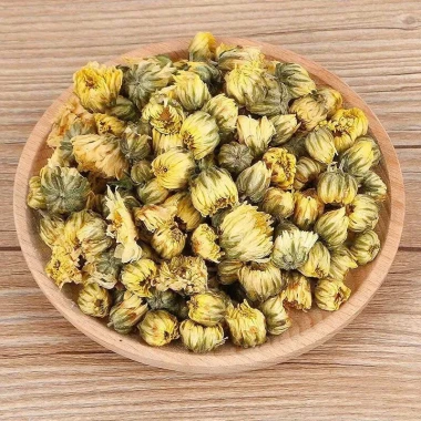 Nấm Đông Trùng Hạ Thảo Nguyên Cây Sấy Khô Cao Cấp - Giảm Giá Chỉ 42000đ - Hamifoods 15 Nấm Đông Trùng Hạ Thảo Nguyên Cây Sấy Khô Cao Cấp - Giảm Giá Chỉ 42000đ - Hamifoods 15
