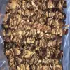 Nấm Hương Rừng Giảm Giá - Chỉ 135000đ/KG, Tiết Kiệm 32.400đ, Mua Ngay! 4