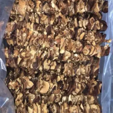 Nấm Hương Rừng Giảm Giá - Chỉ 135000đ/KG, Tiết Kiệm 32.400đ, Mua Ngay! 4