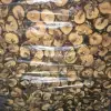 Nấm Hương Rừng Giảm Giá - Chỉ 135000đ/KG, Tiết Kiệm 32.400đ, Mua Ngay! 5