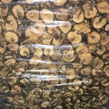 Nấm Hương Rừng Giảm Giá - Chỉ 135000đ/KG, Tiết Kiệm 32.400đ, Mua Ngay! 5