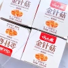 Nấm kim châm sốt cay ăn liền 22g - Giảm giá đến 8.700đ, ngon, tiện lợi, giá rẻ 6