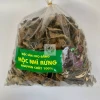 Nấm Mộc Nhĩ Cao Bằng Cánh To Dày 200g - Giá Tốt 40999đ, Mua Ngay Tiết Kiệm 2