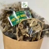 Nấm Mộc Nhĩ Cao Bằng Cánh To Dày 200g - Giá Tốt 40999đ, Mua Ngay Tiết Kiệm 4