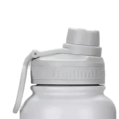 Nắp Bình Giữ Nhiệt GOGLET An Toàn Cao Cấp 16 Màu - Size 650ML 950ML 1200ML Giảm Giá 30k 3 Nắp Bình Giữ Nhiệt GOGLET An Toàn Cao Cấp 16 Màu - Size 650ML 950ML 1200ML Giảm Giá 30k 3