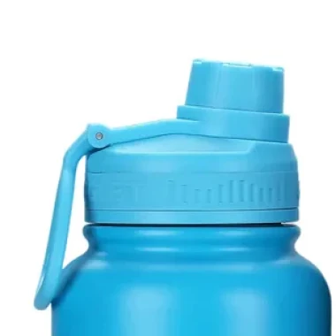 Nắp Bình Giữ Nhiệt GOGLET An Toàn Cao Cấp 16 Màu - Size 650ML 950ML 1200ML Giảm Giá 30k 4 Nắp Bình Giữ Nhiệt GOGLET An Toàn Cao Cấp 16 Màu - Size 650ML 950ML 1200ML Giảm Giá 30k 4