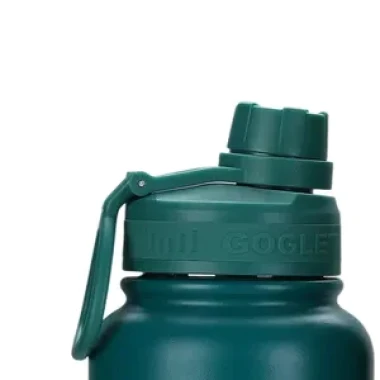 Nắp Bình Giữ Nhiệt GOGLET An Toàn Cao Cấp 16 Màu - Size 650ML 950ML 1200ML Giảm Giá 30k 5 Nắp Bình Giữ Nhiệt GOGLET An Toàn Cao Cấp 16 Màu - Size 650ML 950ML 1200ML Giảm Giá 30k 5