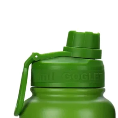 Nắp Bình Giữ Nhiệt GOGLET An Toàn Cao Cấp 16 Màu - Size 650ML 950ML 1200ML Giảm Giá 30k 6 Nắp Bình Giữ Nhiệt GOGLET An Toàn Cao Cấp 16 Màu - Size 650ML 950ML 1200ML Giảm Giá 30k 6