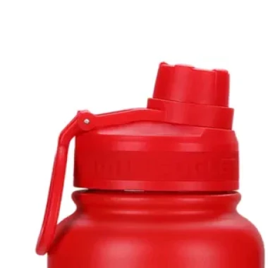 Nắp Bình Giữ Nhiệt GOGLET An Toàn Cao Cấp 16 Màu - Size 650ML 950ML 1200ML Giảm Giá 30k 7 Nắp Bình Giữ Nhiệt GOGLET An Toàn Cao Cấp 16 Màu - Size 650ML 950ML 1200ML Giảm Giá 30k 7