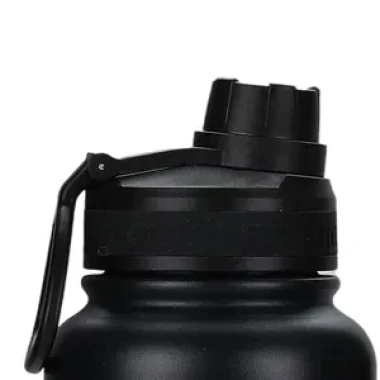 Nắp Bình Giữ Nhiệt GOGLET An Toàn Cao Cấp 16 Màu - Size 650ML 950ML 1200ML Giảm Giá 30k 8 Nắp Bình Giữ Nhiệt GOGLET An Toàn Cao Cấp 16 Màu - Size 650ML 950ML 1200ML Giảm Giá 30k 8