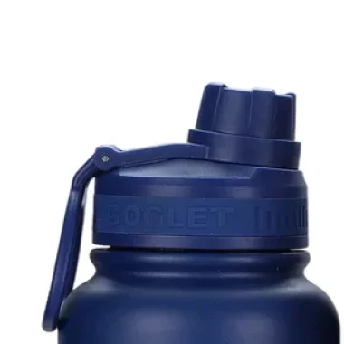Nắp Bình Giữ Nhiệt GOGLET An Toàn Cao Cấp 16 Màu - Size 650ML 950ML 1200ML Giảm Giá 30k 9 Nắp Bình Giữ Nhiệt GOGLET An Toàn Cao Cấp 16 Màu - Size 650ML 950ML 1200ML Giảm Giá 30k 9