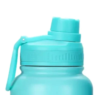 Nắp Bình Giữ Nhiệt GOGLET An Toàn Cao Cấp 16 Màu - Size 650ML 950ML 1200ML Giảm Giá 30k 10 Nắp Bình Giữ Nhiệt GOGLET An Toàn Cao Cấp 16 Màu - Size 650ML 950ML 1200ML Giảm Giá 30k 10