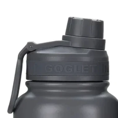 Nắp Bình Giữ Nhiệt GOGLET An Toàn Cao Cấp 16 Màu - Size 650ML 950ML 1200ML Giảm Giá 30k 11 Nắp Bình Giữ Nhiệt GOGLET An Toàn Cao Cấp 16 Màu - Size 650ML 950ML 1200ML Giảm Giá 30k 11