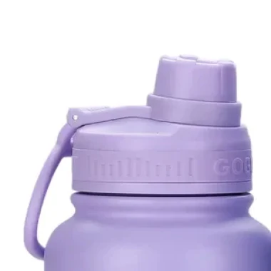 Nắp Bình Giữ Nhiệt GOGLET An Toàn Cao Cấp 16 Màu - Size 650ML 950ML 1200ML Giảm Giá 30k 12 Nắp Bình Giữ Nhiệt GOGLET An Toàn Cao Cấp 16 Màu - Size 650ML 950ML 1200ML Giảm Giá 30k 12