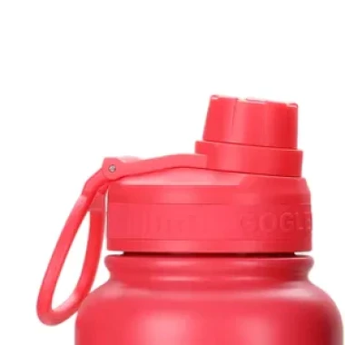 Nắp Bình Giữ Nhiệt GOGLET An Toàn Cao Cấp 16 Màu - Size 650ML 950ML 1200ML Giảm Giá 30k 13 Nắp Bình Giữ Nhiệt GOGLET An Toàn Cao Cấp 16 Màu - Size 650ML 950ML 1200ML Giảm Giá 30k 13