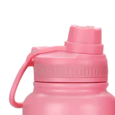 Nắp Bình Giữ Nhiệt GOGLET An Toàn Cao Cấp 16 Màu - Size 650ML 950ML 1200ML Giảm Giá 30k 14 Nắp Bình Giữ Nhiệt GOGLET An Toàn Cao Cấp 16 Màu - Size 650ML 950ML 1200ML Giảm Giá 30k 14