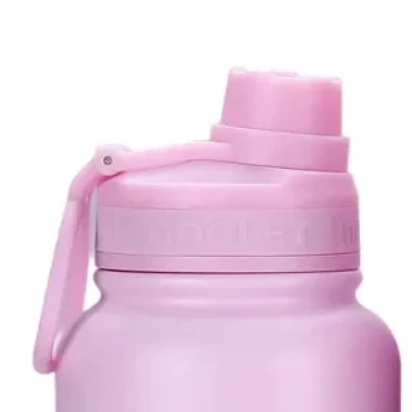 Nắp Bình Giữ Nhiệt GOGLET An Toàn Cao Cấp 16 Màu - Size 650ML 950ML 1200ML Giảm Giá 30k 15 Nắp Bình Giữ Nhiệt GOGLET An Toàn Cao Cấp 16 Màu - Size 650ML 950ML 1200ML Giảm Giá 30k 15