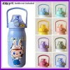 Nắp Cốc Chống Rò Rỉ Đa Năng 1200ml - Giảm 28% Chỉ 59k Thay Cho Nắp Chai 2