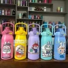 Nắp Cốc Chống Rò Rỉ Đa Năng 1200ml - Giảm 28% Chỉ 59k Thay Cho Nắp Chai 9
