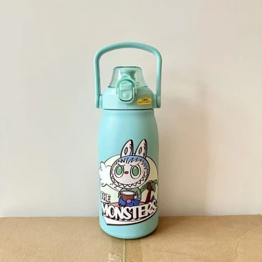 Nắp Cốc Chống Rò Rỉ Đa Năng 1200ml - Giảm 28% Chỉ 59k Thay Cho Nắp Chai 10