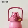 Nắp Cốc Chống Rò Rỉ Đa Năng 1200ml - Giảm 28% Chỉ 59k Thay Cho Nắp Chai 11