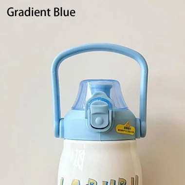 Nắp Cốc Chống Rò Rỉ Đa Năng 1200ml - Giảm 28% Chỉ 59k Thay Cho Nắp Chai 13