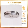 Nắp Đậy Đầu Bò Gang Inox Cao Cấp - Chống Han Rỉ, Giá Chỉ 55.000Đ 8