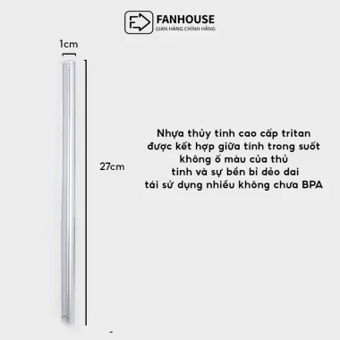 Nắp Ly Giữ Nhiệt Pastel V2 - Phụ Kiện Bình Nước Ống Hút Tritan Giảm Giá CỰC SỐC 40K 4 Nắp Ly Giữ Nhiệt Pastel V2 - Phụ Kiện Bình Nước Ống Hút Tritan Giảm Giá CỰC SỐC 40K 4