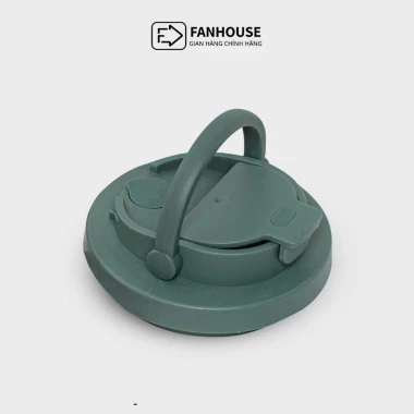 Nắp Ly Giữ Nhiệt Pastel V2 - Phụ Kiện Bình Nước Ống Hút Tritan Giảm Giá CỰC SỐC 40K 9 Nắp Ly Giữ Nhiệt Pastel V2 - Phụ Kiện Bình Nước Ống Hút Tritan Giảm Giá CỰC SỐC 40K 9
