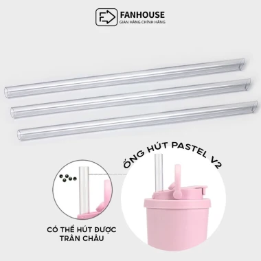 Nắp Ly Giữ Nhiệt Pastel V2 - Phụ Kiện Bình Nước Ống Hút Tritan Giảm Giá CỰC SỐC 40K 16 Nắp Ly Giữ Nhiệt Pastel V2 - Phụ Kiện Bình Nước Ống Hút Tritan Giảm Giá CỰC SỐC 40K 16