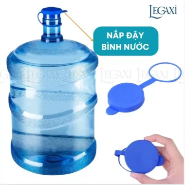 Nắp Silicon Đa Năng Cho Bình Nước 20L - Chống Bụi, Côn Trùng, Tái Sử Dụng Giá Tốt 12000đ 2 Nắp Silicon Đa Năng Cho Bình Nước 20L - Chống Bụi, Côn Trùng, Tái Sử Dụng Giá Tốt 12000đ 2